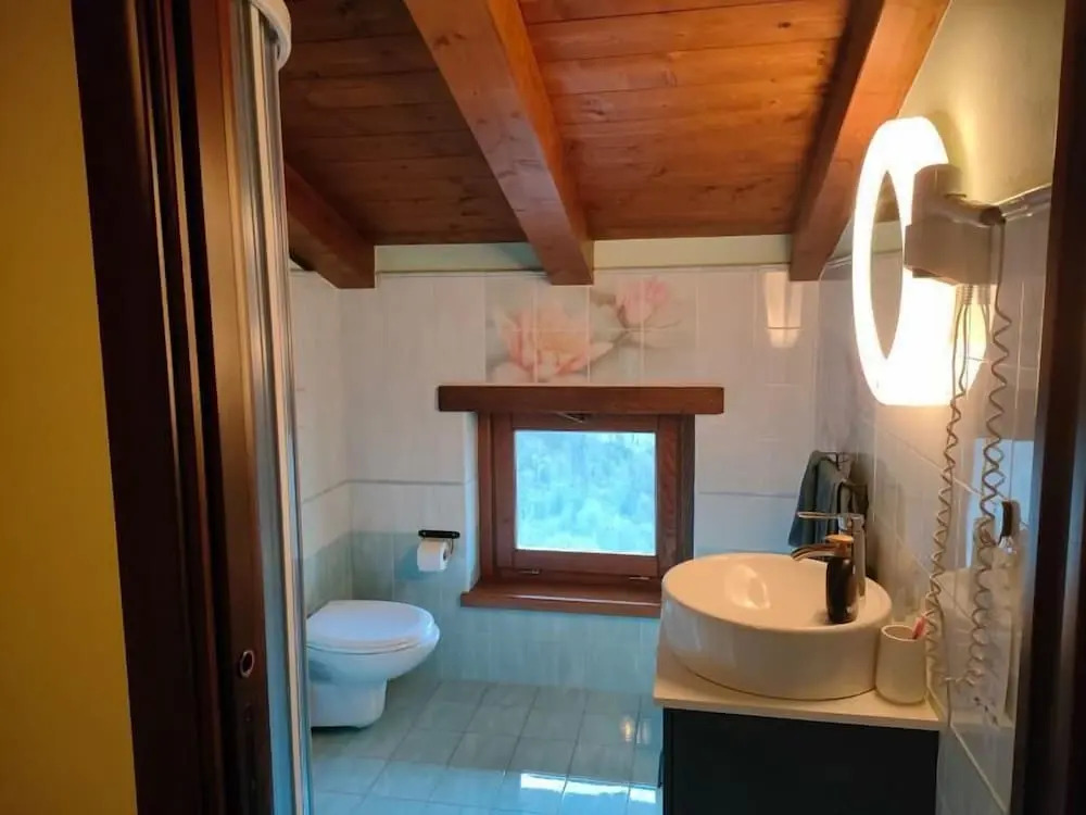 B&B Il Ghiro