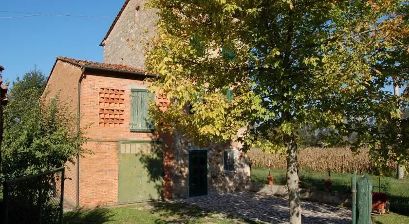 La Campagnola