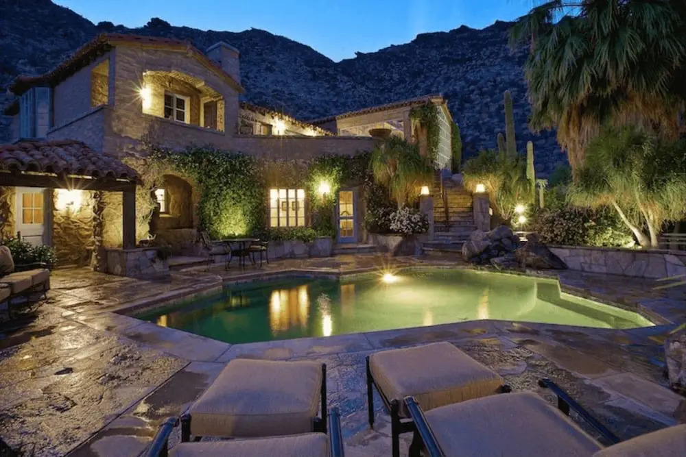 The Majestic Colony 29