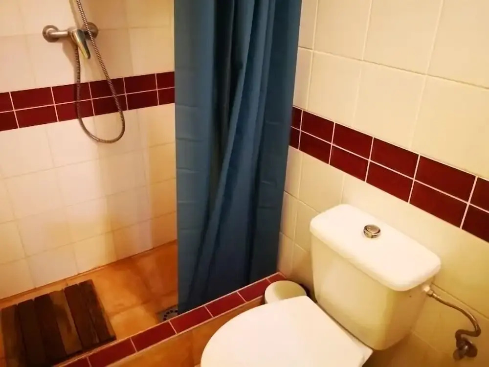 Apartamento 6114