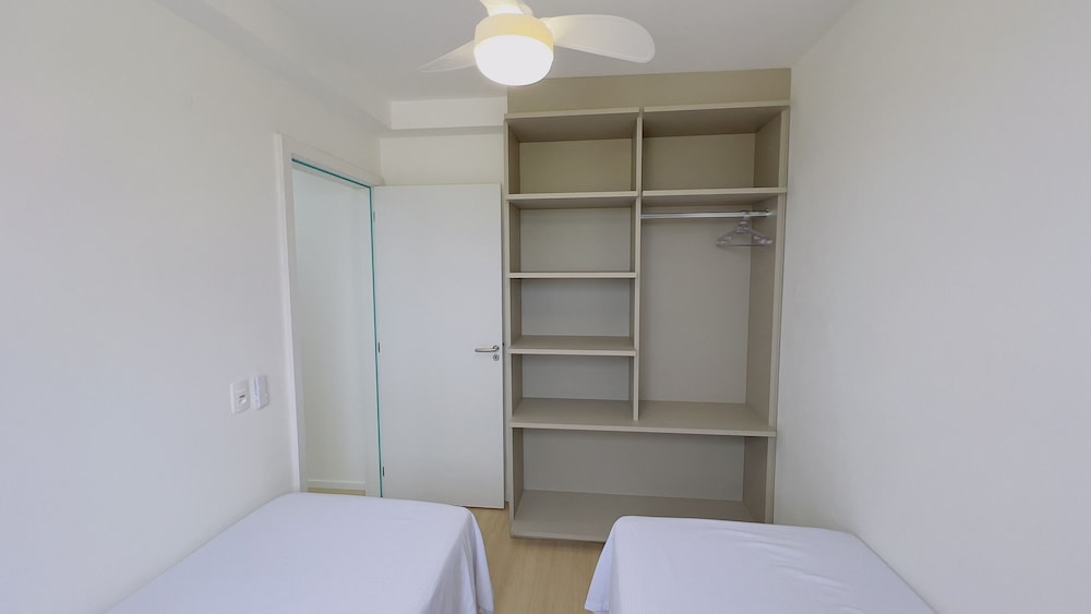 Solarium Beach Club -Apartamento T1.1102