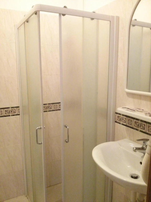 Hotel Montepiana
