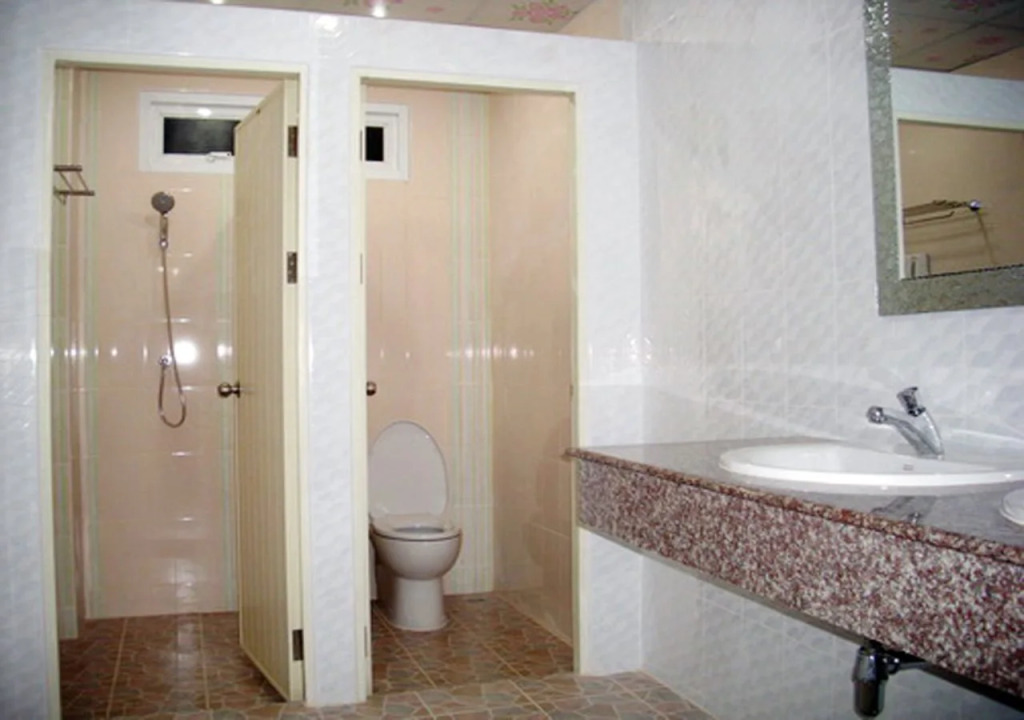 Euro Boutique Hotel