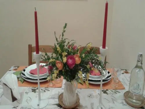 Ricomincio Da Qui