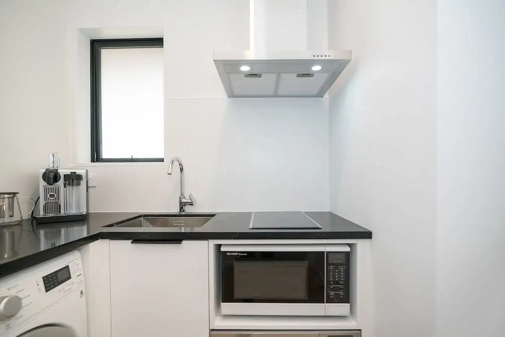 Schnapper Rock Brand New 2 Bedrooms Unit