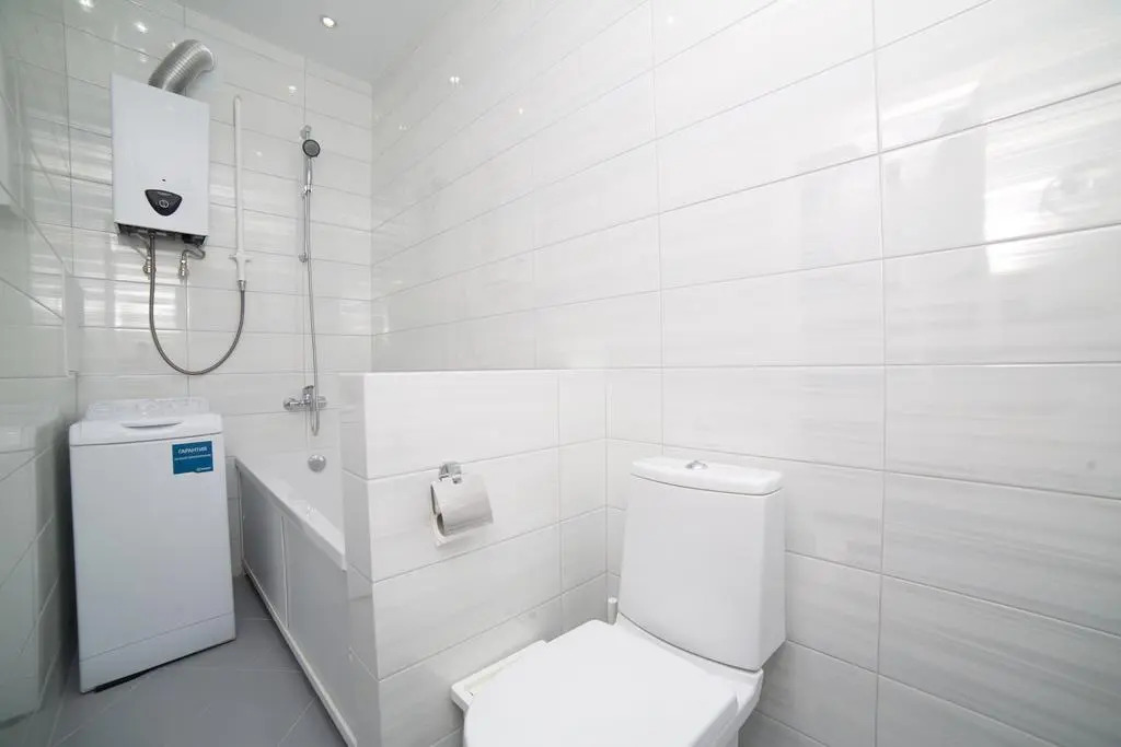 Aurora VIP Apartements
