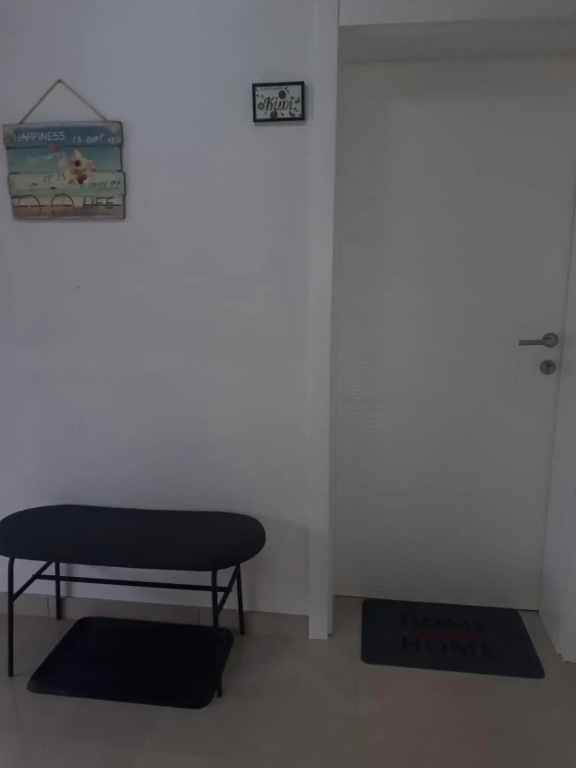 Apartman KIWI in a quite central area