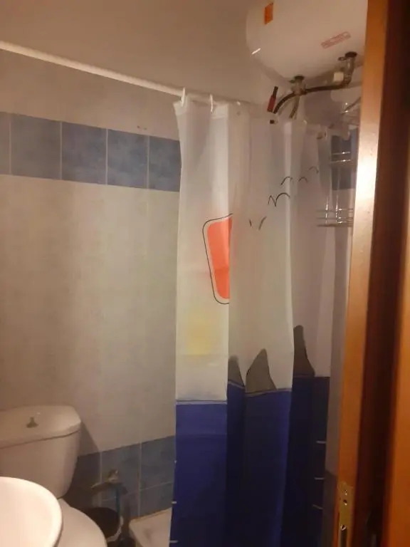 G M 6 ROOMS KENTRO in the heart of the city