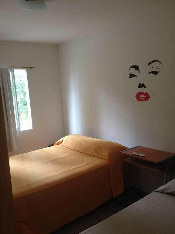 Hotel Montana by CPH