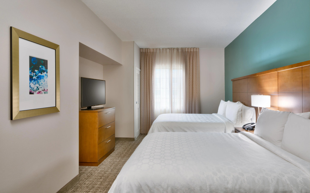 Staybridge Suites - Gainesville I-75 by IHG