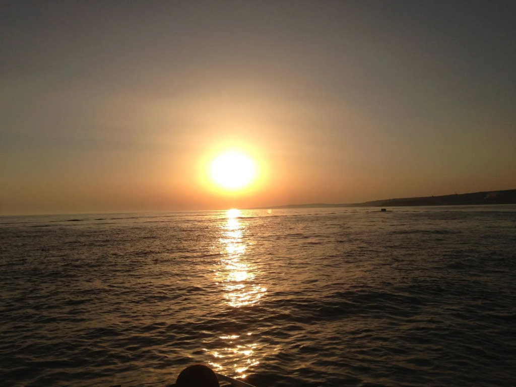 Terra dAcqua Resort & SPA