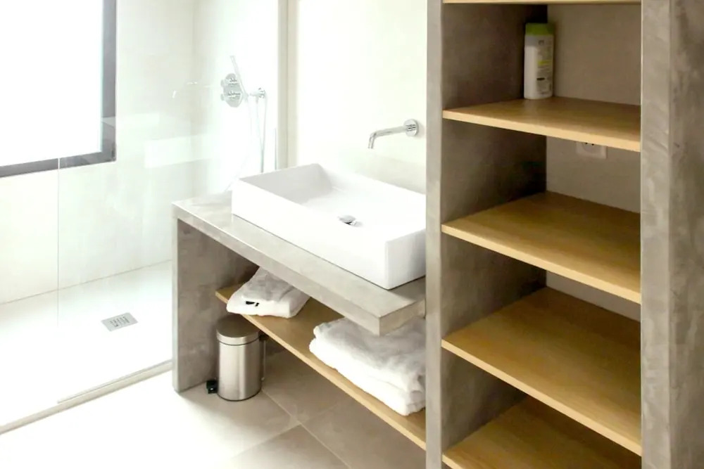 House With 4 Bedrooms in La Baule-escoublac, With Enclosed Garden and