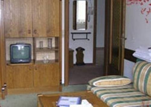 Appartement Vorderlengau