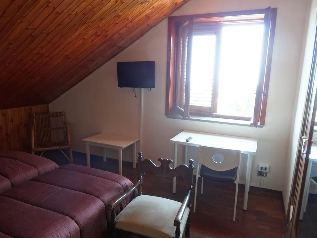 b&b Casa di Antonio_Etna Vacanze