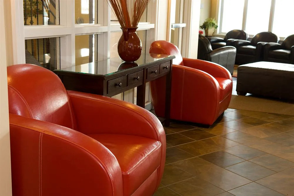 Hotel V