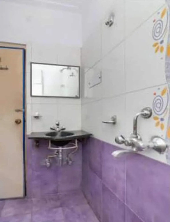 HMC Hotel