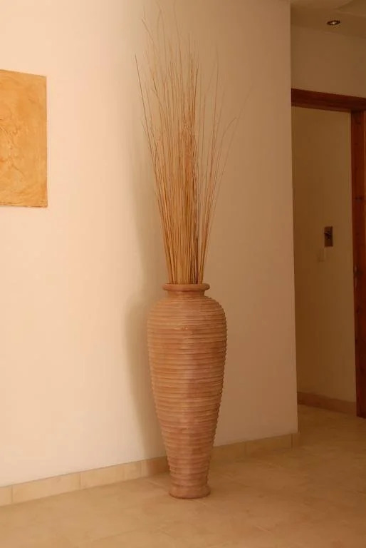 Vengera Suites