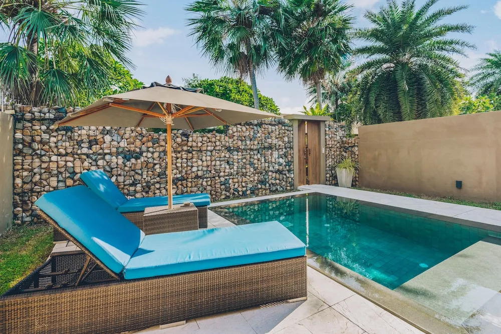 Allure Resort