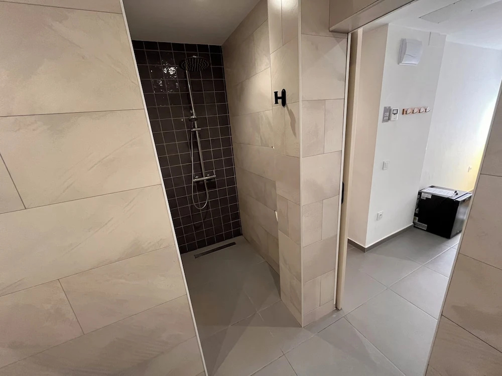 Hostal Tarrés