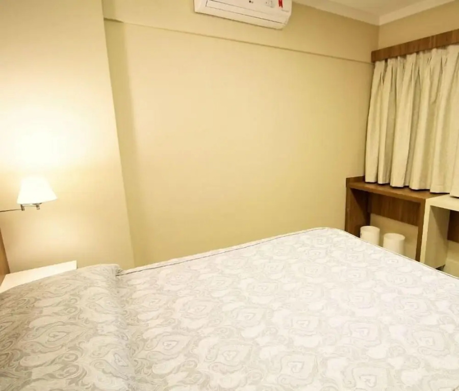Piazza diRoma - Apartamentos JN