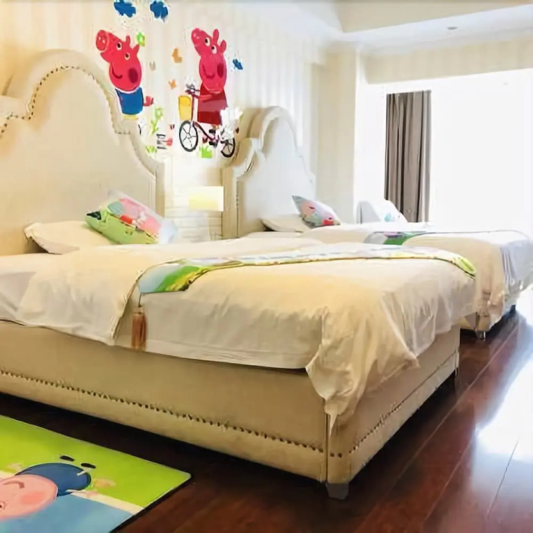 Kaili Boutique Hotel