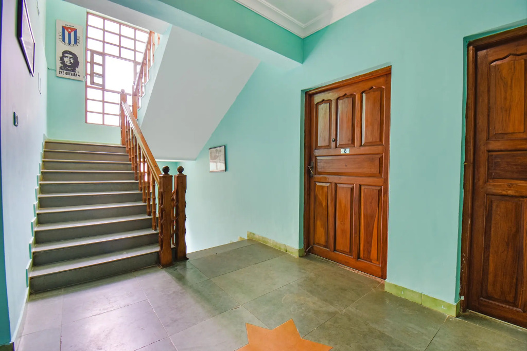 Fabexpress Casa Montana