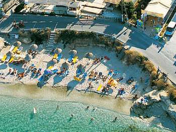 Hotel Terra Maris