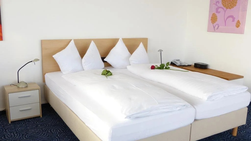 Hotel Metropol