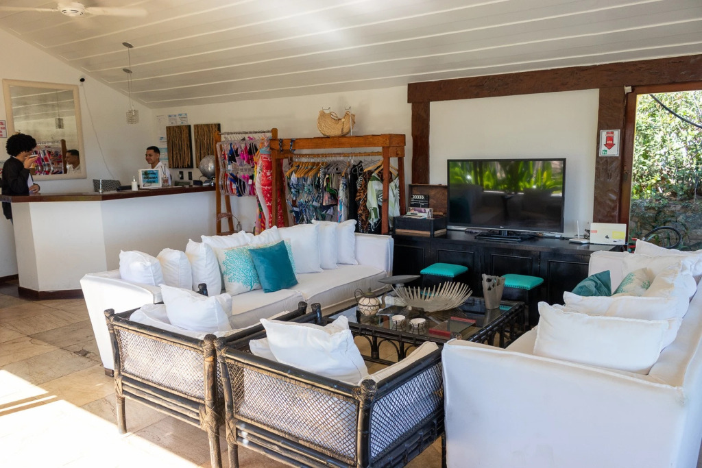 Royal Turquesa Boutique Hotel