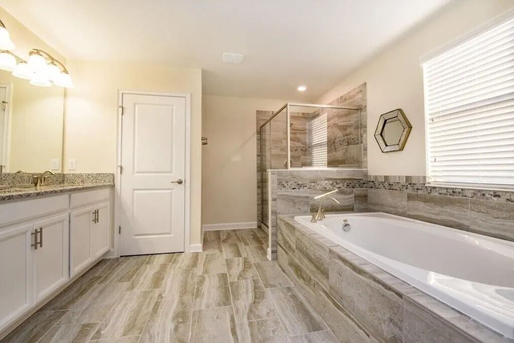 6-Bedroom Villa in Davenport 1517MB