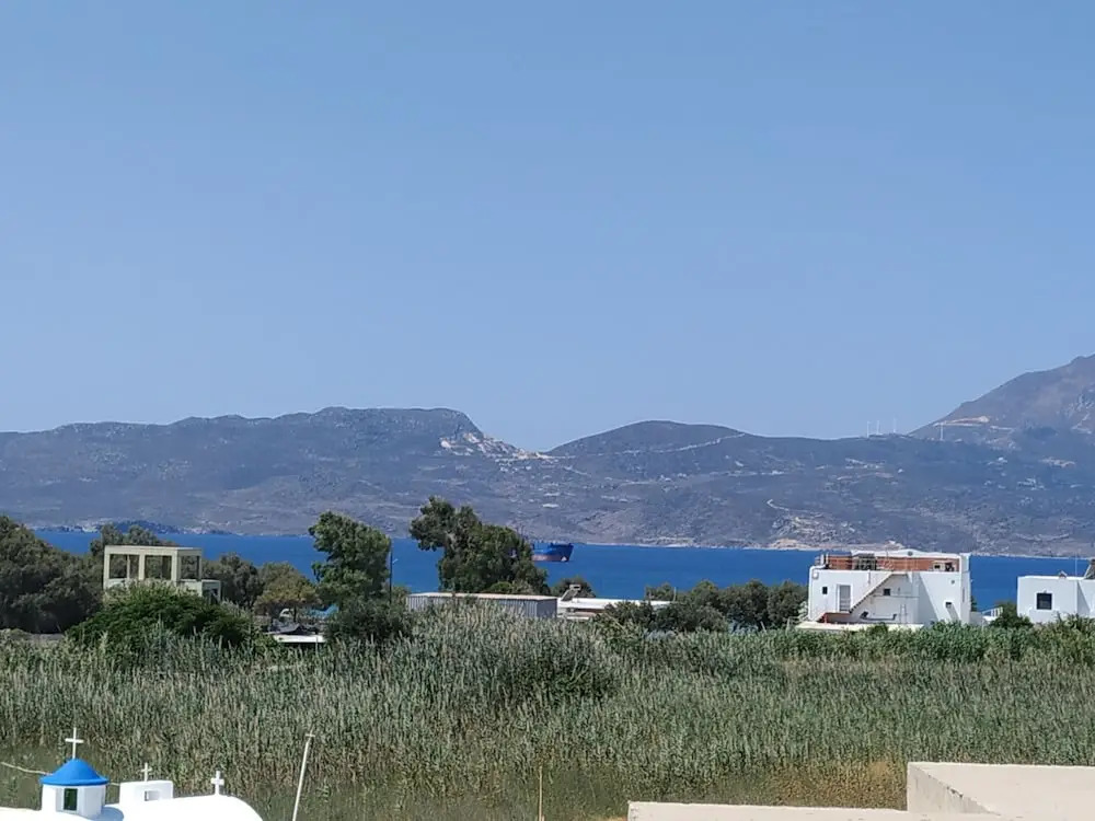 Papikinou Studios