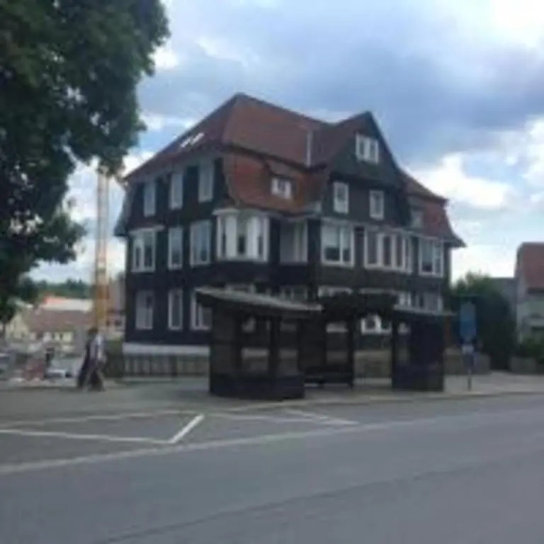 M&M Ferienwohnung 2