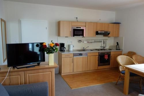 Villa Celia