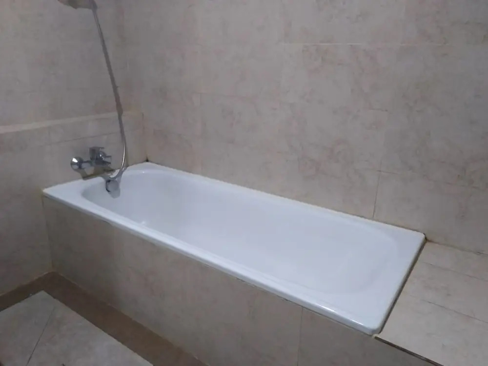 Hastina Hotel Lombok