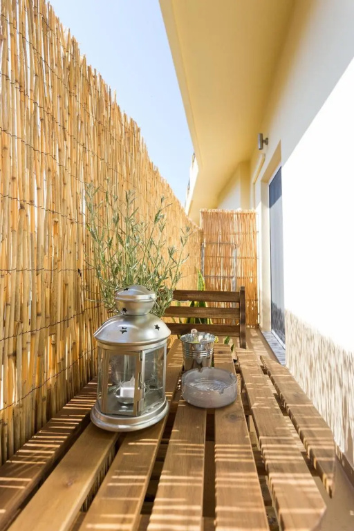Artree Suites