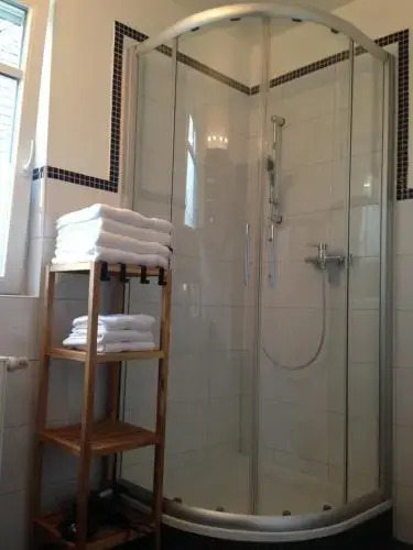 Apartment Sauerland