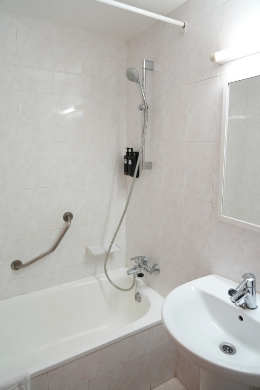 Invisa Ereso All Inclusive