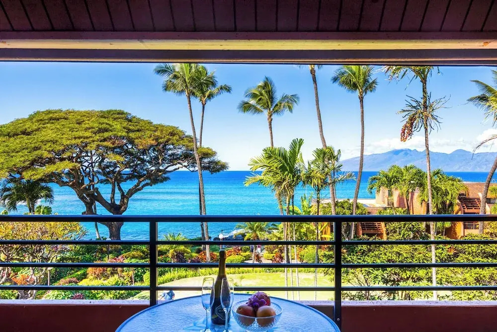 Kuleana Club - 513