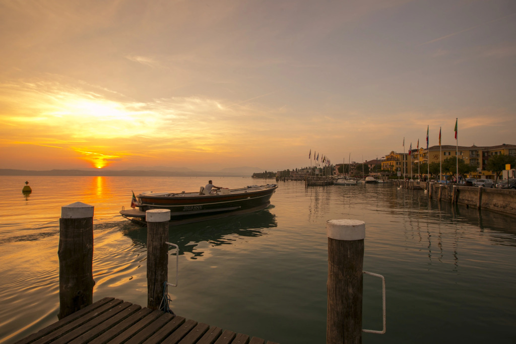 Appartamento Bella Vista