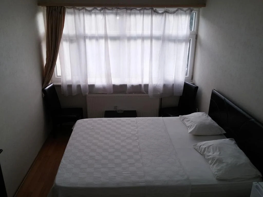 Deniz Otel