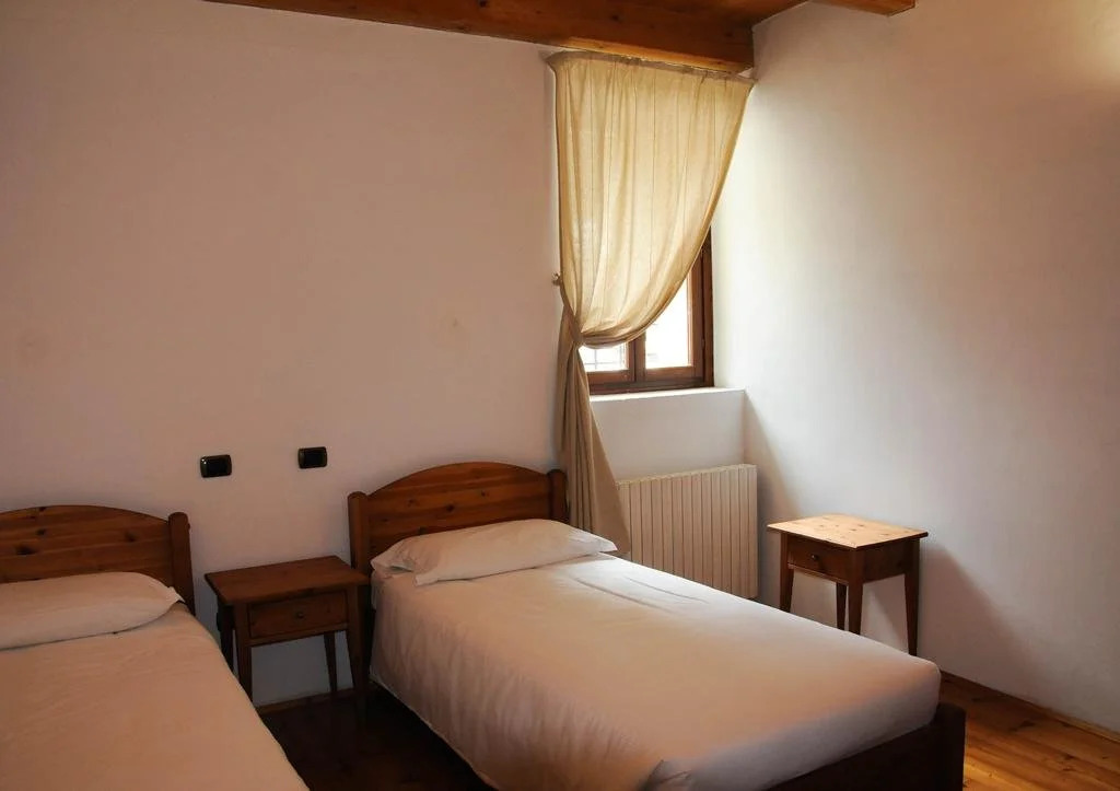Casa Ciuca