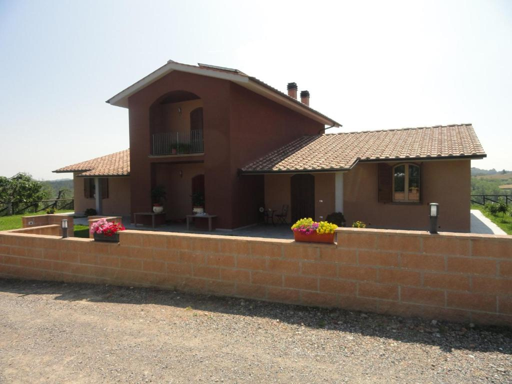 Poggio Novello