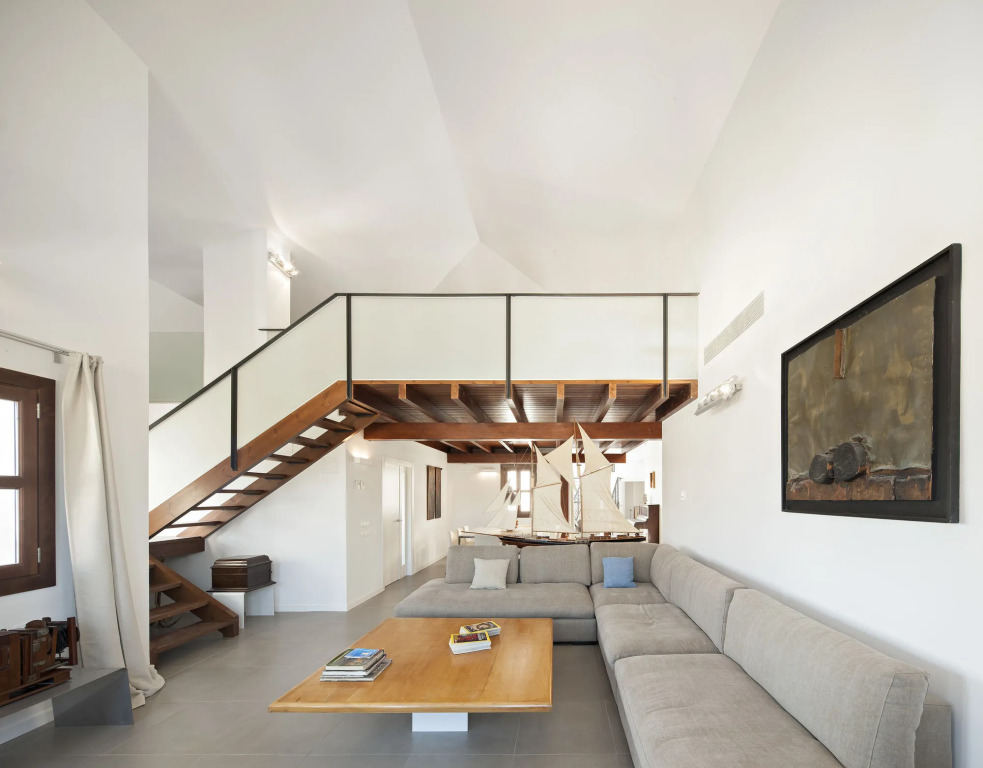 Smart Suites Albaicin