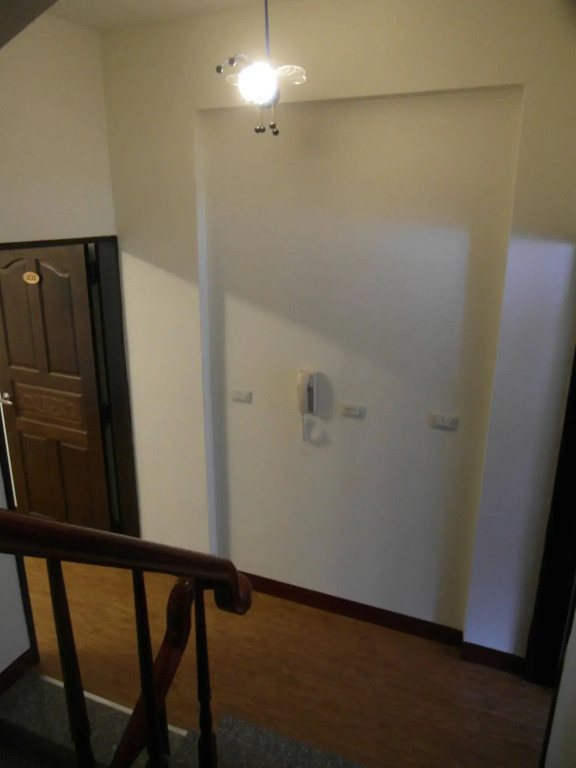 WindTravel BnB
