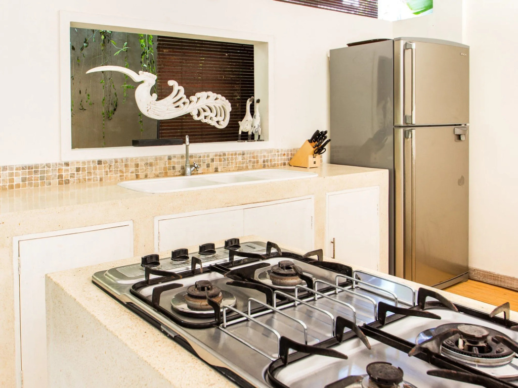 Villa Gembira by Villa Finder