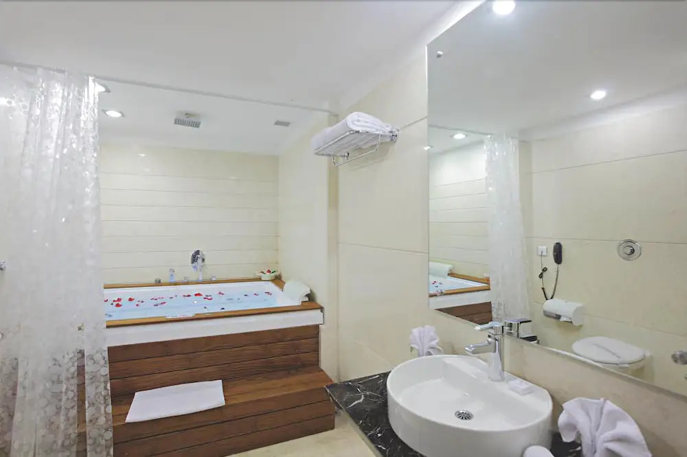 Best Western Plus Amritsar