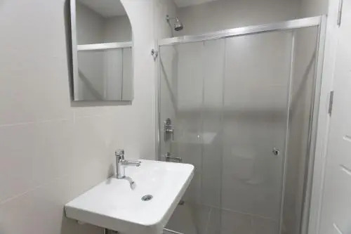 HALİT VARGÜN APART