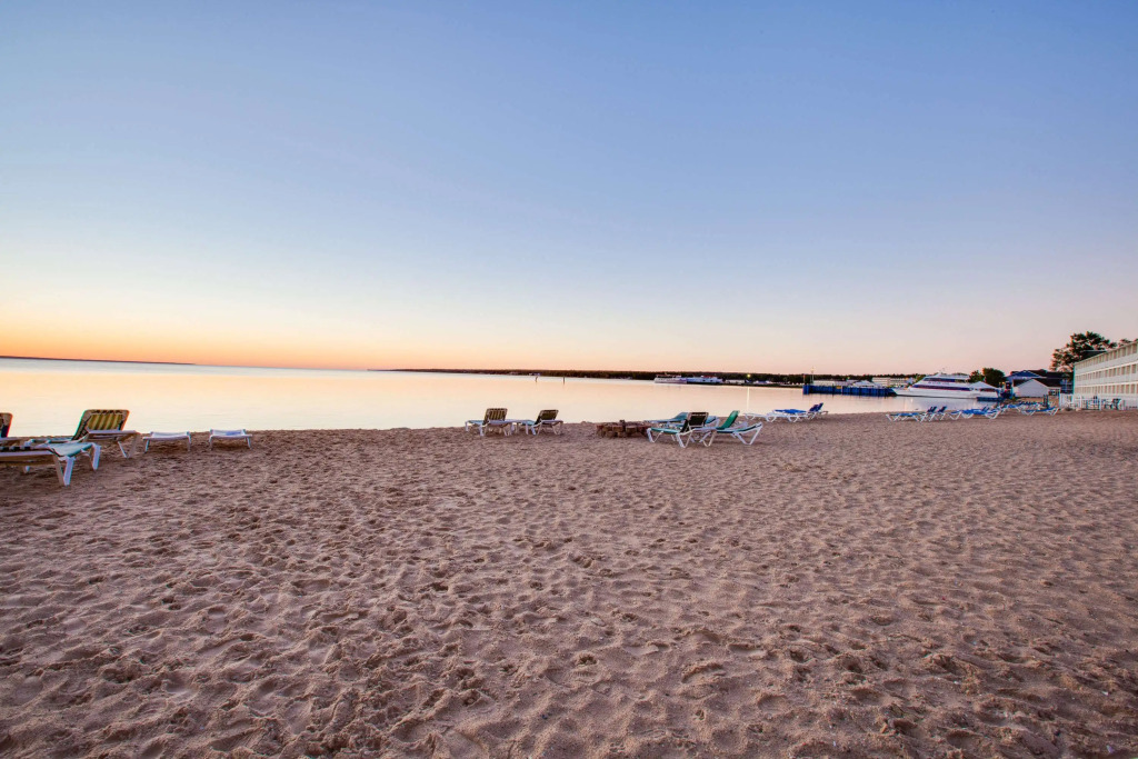 Ramada by Wyndham Redondo Beach