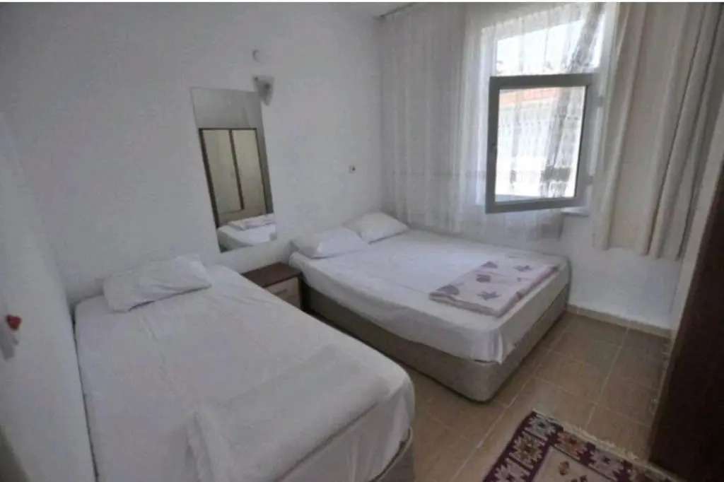 Elite Apart Pansiyon