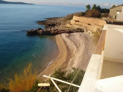 House Zaca